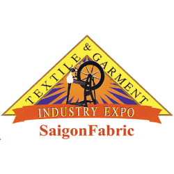Vietnam Saigon Fabric & Garment Accessories Expo 2021